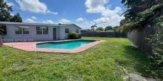 6921 NW 5TH CT #6921 MARGATE, FL 33063 6921 NW 5TH CT #6921 MARGATE, FL 33063 Gallery 1