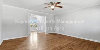 Remodeled Midtown Tulsa Bungalow – Classic Charm with Modern Updates! Remodeled Midtown Tulsa Bungalow – Classic Charm with Modern Updates! Gallery 5