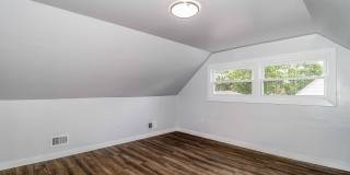 12 INDIGO Road Gallery 23