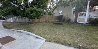 5404 S Valdai Way Gallery 1