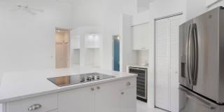 5279 Brookview Drive Gallery 17