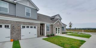 763 Mickelson Wy Gallery 2