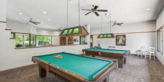 Oak Pointe Apartments Gallery 63