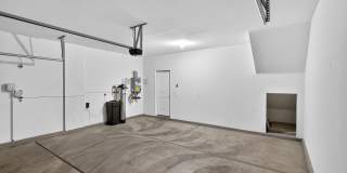 AMAZING 2-STORY 3-BEDROOM HOME IN GATED COMMUNITY! Gallery 23