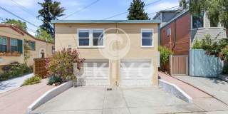 1211 Francisco Street Gallery 36