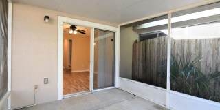 Westside Townhomes 3BR 2BA over 1400 sq/ft in Winter Garden! NEW FLOORING and FRESH PAINT! Gallery 24