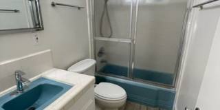 2616A Gallery 8