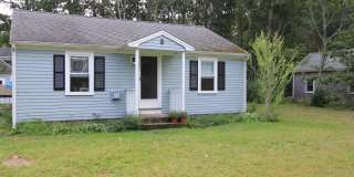 3 Fern Ave  *winter Rental Gallery 1