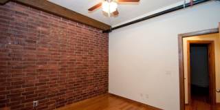 Union Biscuit Warehouse, LLC Gallery 19