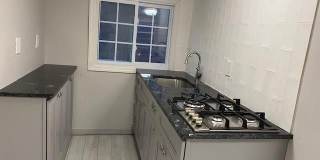 310 SOMERSET Street Gallery 1