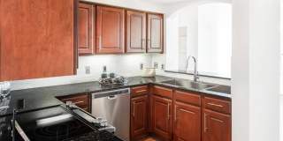 Jackson Hill Gallery 22