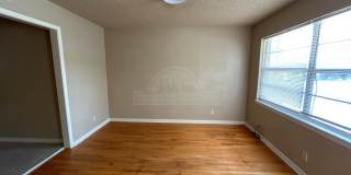 1315 Jefferies, Killeen Gallery 4