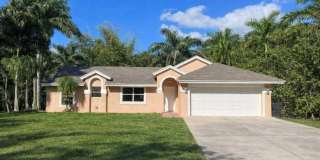 15665 N 66th Ct Court N, The Acreage, FL 33470 - 3424 Gallery 10