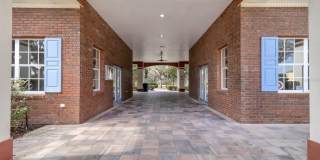 1930 KETTLE CREEK DRIVE Gallery 39
