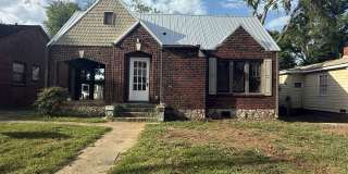 1853 Princeton Avenue Southwest Gallery 1