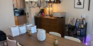 711 Mount Place Gallery 7