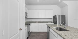 552 BAY LEAF Drive Gallery 7