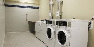Lincoln Park - Affordable Housing Gallery 18