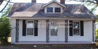 343 Alspaugh Drive Gallery 1