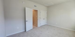 5929 Northwest Dr Gallery 25