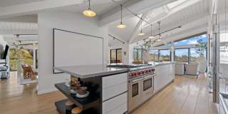23701 Harbor Vista Dr Gallery 8