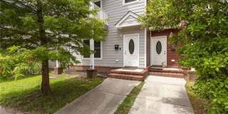 3239 Granby Street Gallery 1