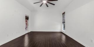 111 WESTWOOD WAY Gallery 22