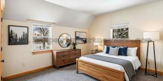 Historic 5 Bedroom Home in Belgrade Gallery 1