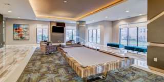 Allure Apollo Gallery 16