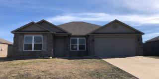 957 Augusta St! 3/2/2 in beautiful Greystone subdivision of Cabot Gallery 1