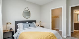 Whetstone Flats Gallery 25