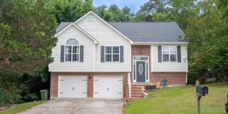 703 Riva Ridge Road Gallery 1