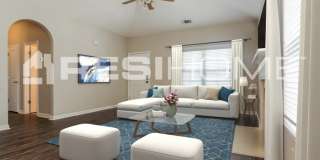 102 Rockbrook Lane 102 Rockbrook Lane Gallery 6