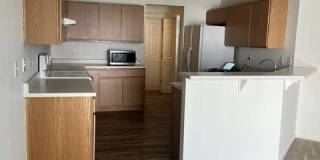 12831 Mayfair Way Gallery 2