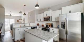 5787 Passage Creek Drive Gallery 5