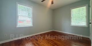1821 Dale Lavern Rd Gallery 10