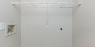 The Peaks at Callier Springs Gallery 16