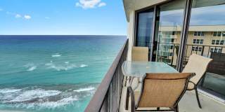 5420 N Ocean Drive Gallery 41