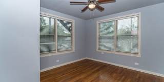 254 CLOVERLEAF AVE 2 Gallery 12