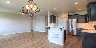 3 Bedroom, 2 Bath Home in Richland Gallery 4