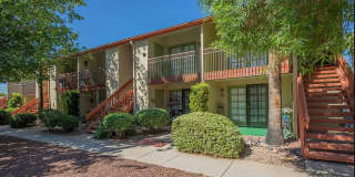 The Lakes Apartments - 55+ Senior Apartments Gallery 76