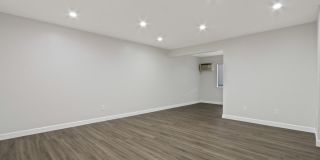 Casa Del Rio Seco Gallery 6