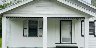 House For Rent 3327 Procter St, Port Arthur, TX 77642 Gallery 1