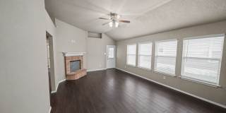 Spacious Single-Story Home with Solar Panels - Realtor Commission: $500 Spacious Single-Story Home with Solar Panels - Realtor Commission: $500 Gallery 10