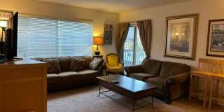 Furnished Second Floor Condo Unit Gallery 7