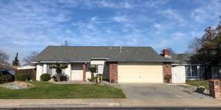 North Hanford Home Gallery 1