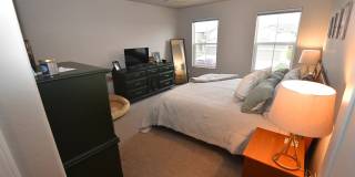 4431 Gneiss Loop Gallery 18