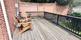 Renovated Manchester Gem with City Views & Modern Upgrades 3 beds 1.5 baths Gallery 45