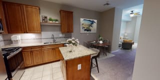 Renaissance at the Power Building Gallery 20