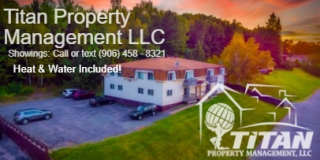 125 Chippewa Drive - 1 Gallery 1